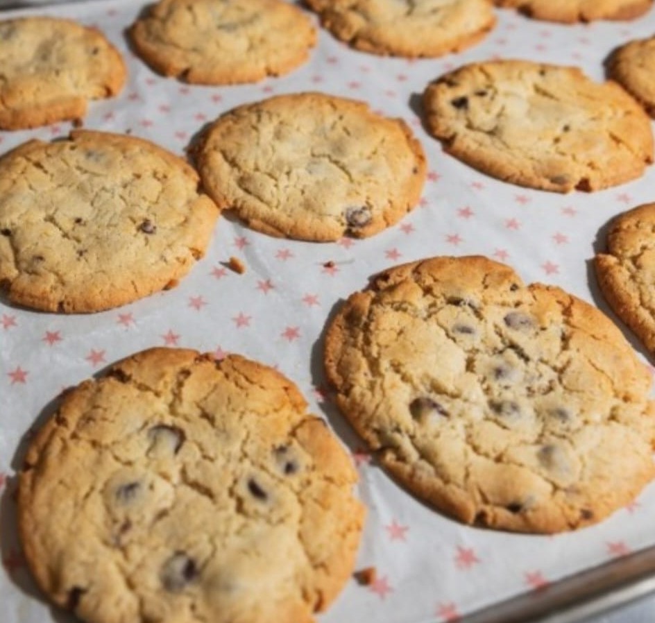 Silibake estrellas